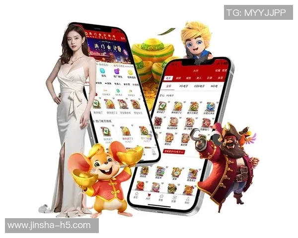 澳门金沙娱乐场-揭秘澳门金沙娱乐场-澳门金沙娱乐场