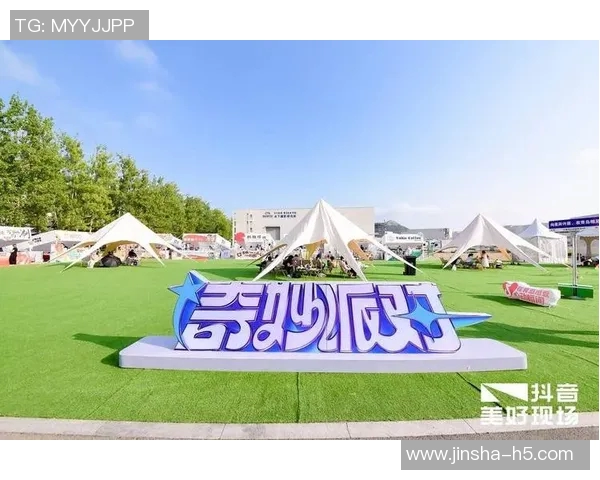 澳门金沙娱乐场sjs-澳金沙娱乐场的欢乐繁华与卓越的都市生活体验-澳门金沙娱乐场sjs