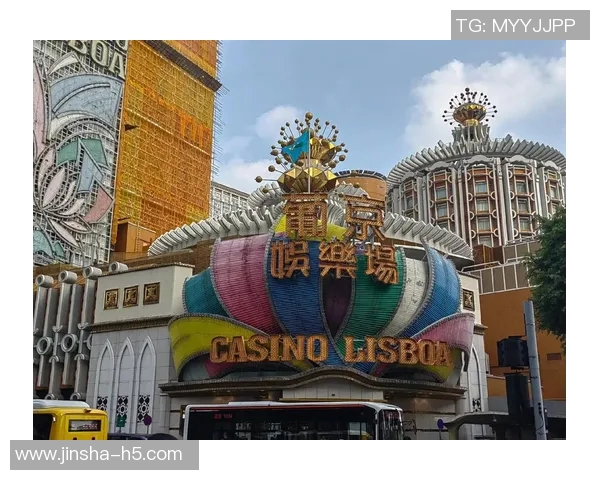 澳门金沙娱乐电脑版-澳门金沙娱乐电脑版体验与探索-澳门金沙娱乐电脑版