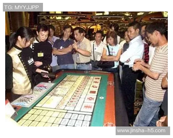 澳门金沙娱乐骗局-揭开澳门金沙娱乐的神秘面纱，揭秘骗局，警惕风险-澳门金沙娱乐骗局