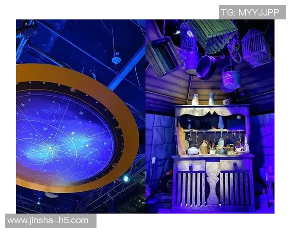 澳门金沙棋牌娱乐官网-澳门金沙棋牌娱乐官网的奇幻之旅-澳门金沙棋牌娱乐官网